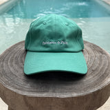 P&P Cap - Green