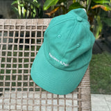 P&P Cap - Green