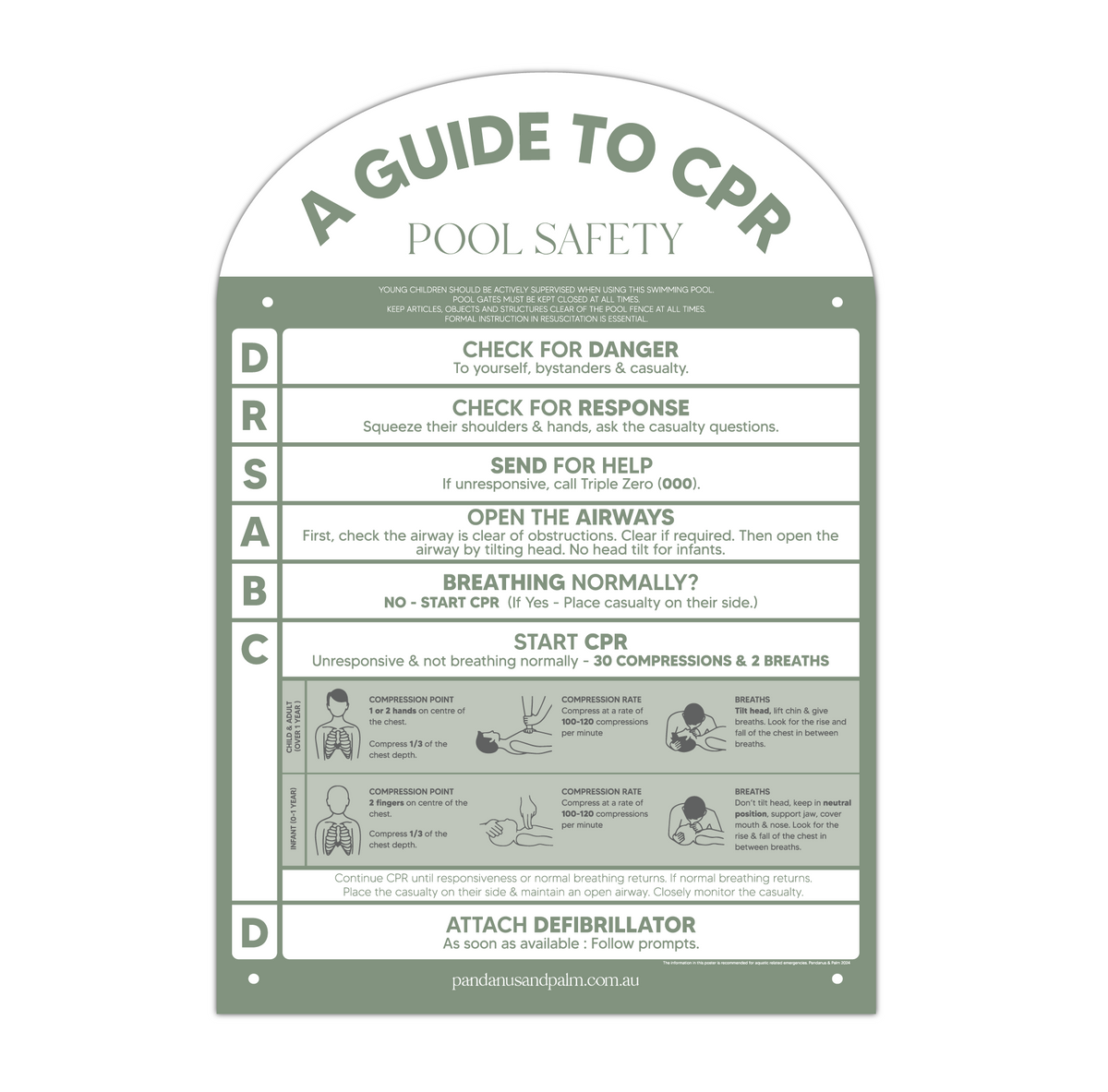 Cpr Ruler Skip to content