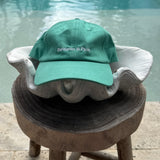 P&P Cap - Green